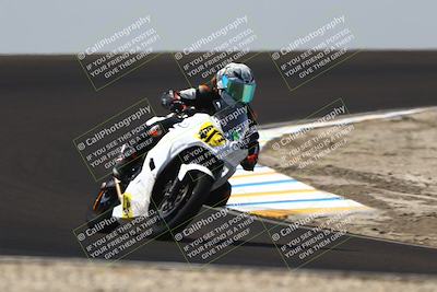 media/Sep-06-2025-CRA (Sat) [[cd32356307]]/Races/Race 3/